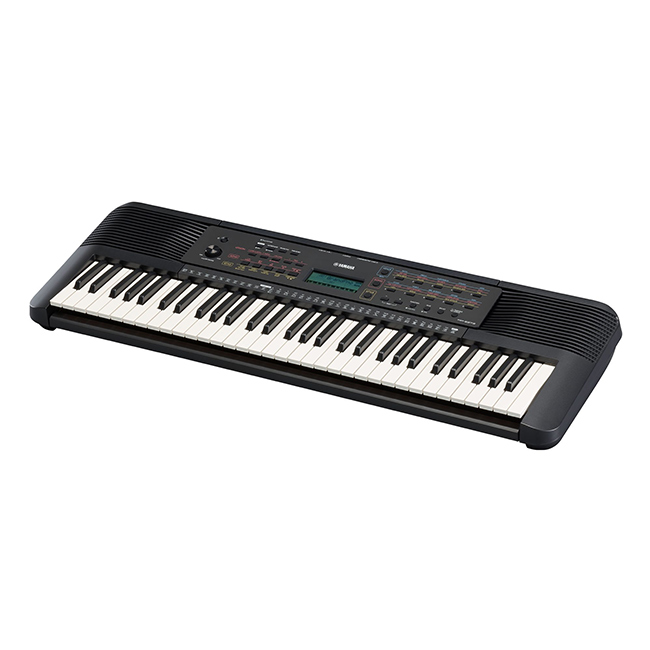 Competitive Price  PSR E273 Po - Musical Instrument Keyboard Price review and price