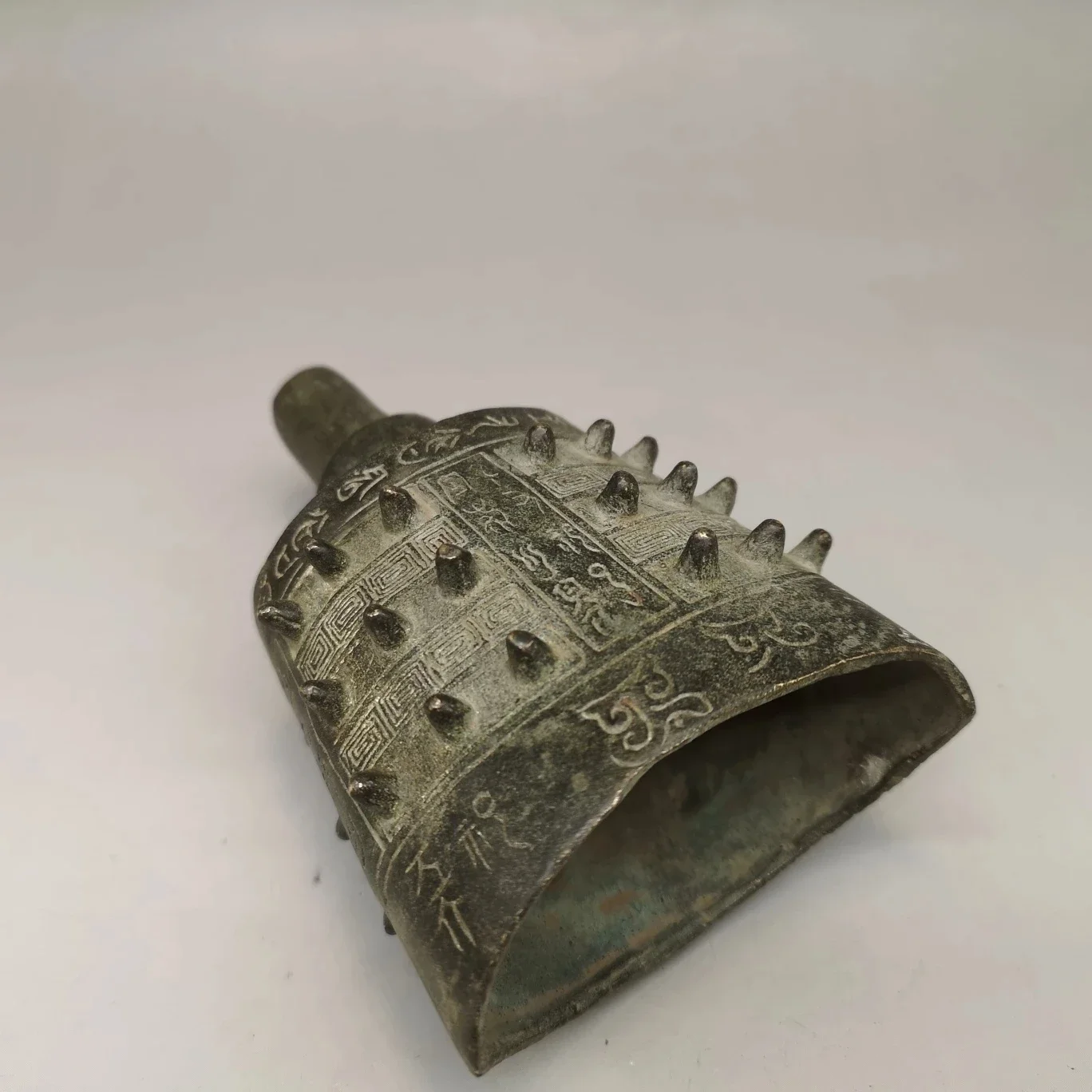 Exquisite Collection of Chines - Musical Instrument Of Africa review and price