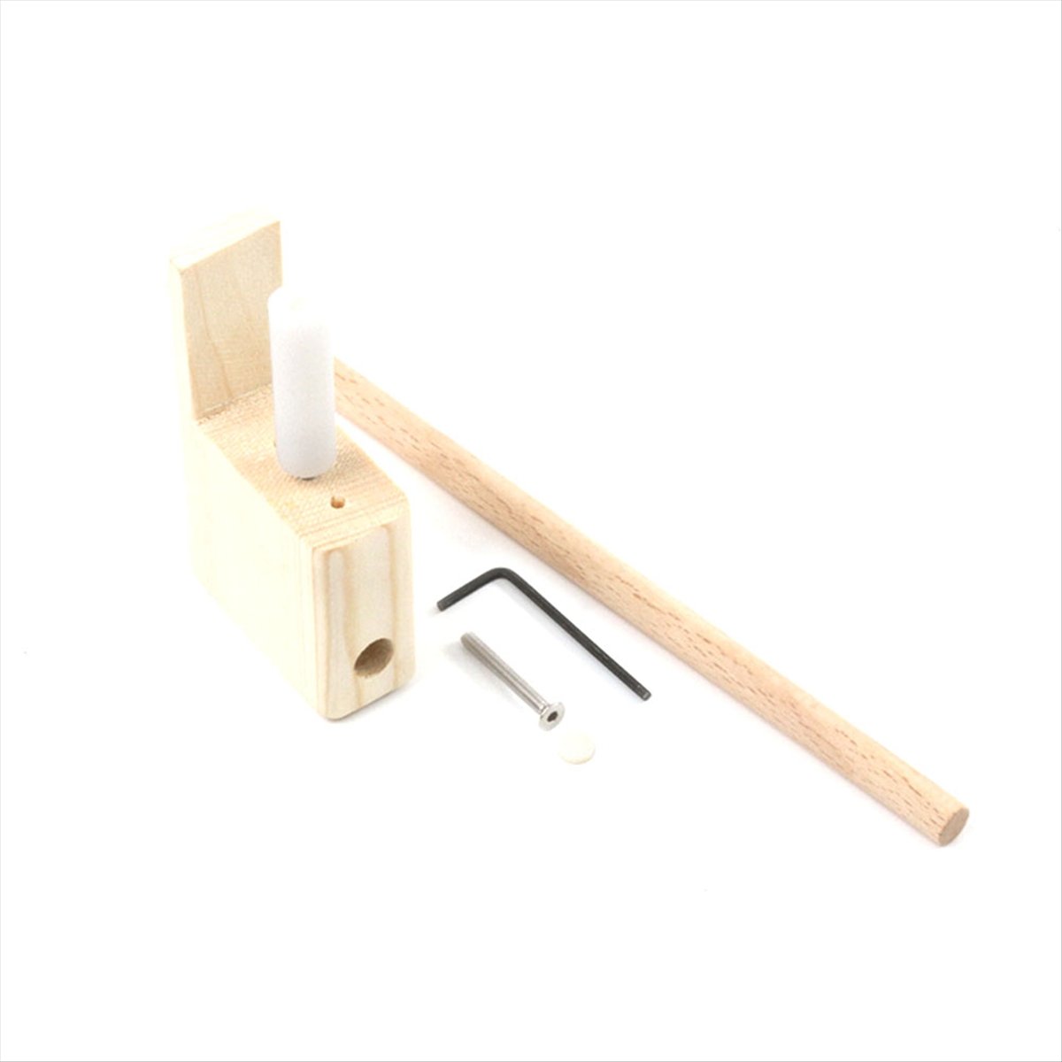 New Arrival Guitar Bridge Doct - Musical Instrument Manufacturers review and price