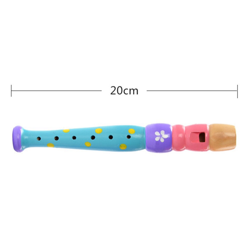 MACH-Whistle For Babies, Child - Musical Instrument For Toddlers review and price