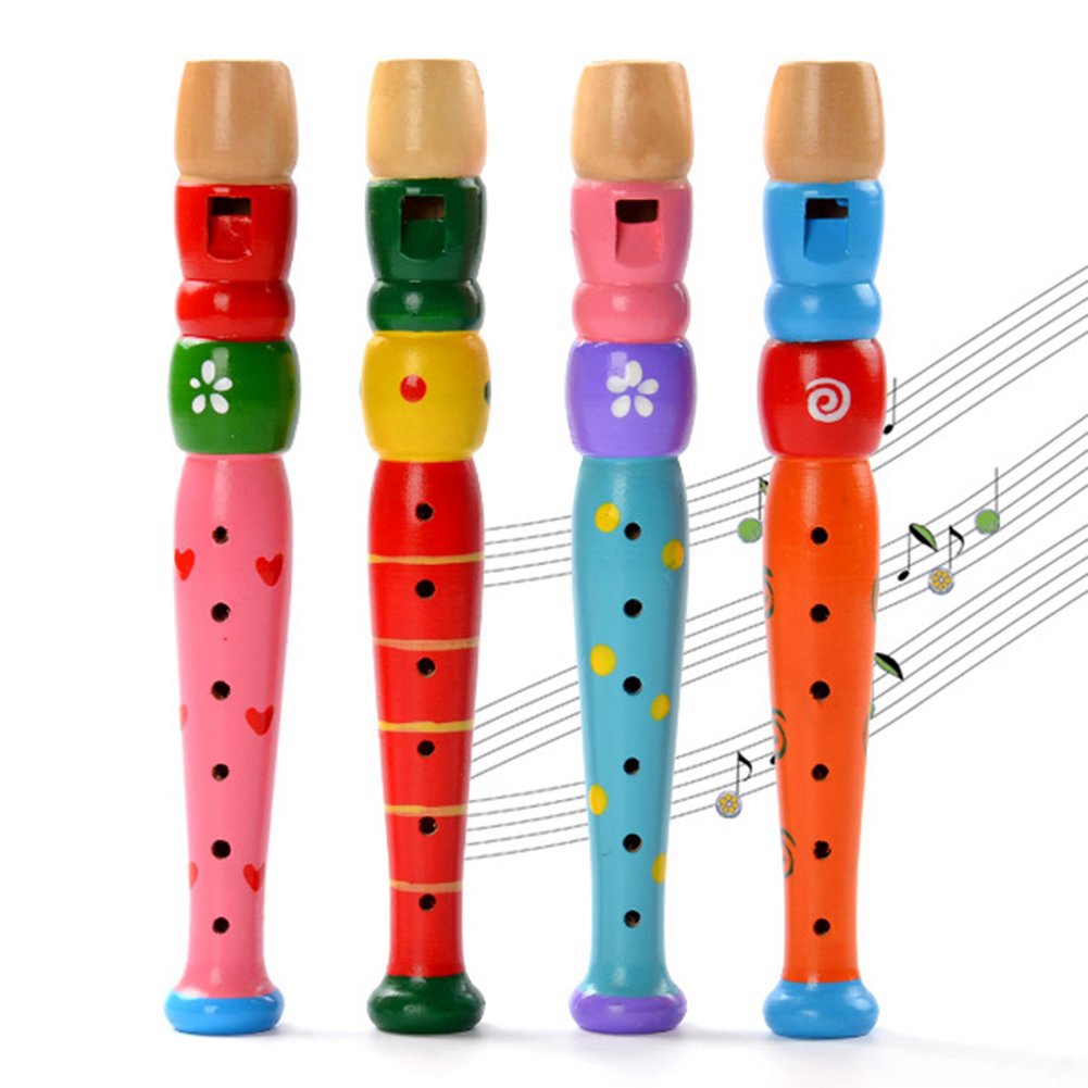 MACH-Whistle For Babies, Child - Musical Instrument For Toddlers review and price