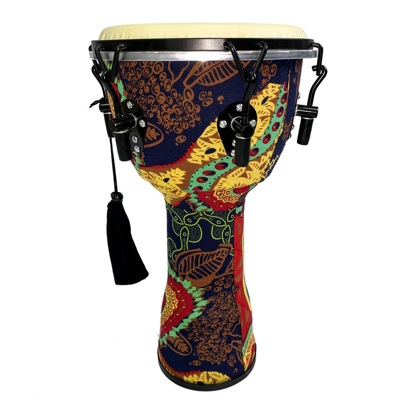 Hot Sale Traditional Africa Mu - Musical Instrument Of Africa review and price