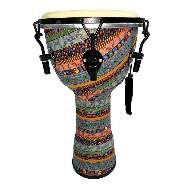 Hot Sale Traditional Africa Mu - Musical Instrument Of Africa review and price