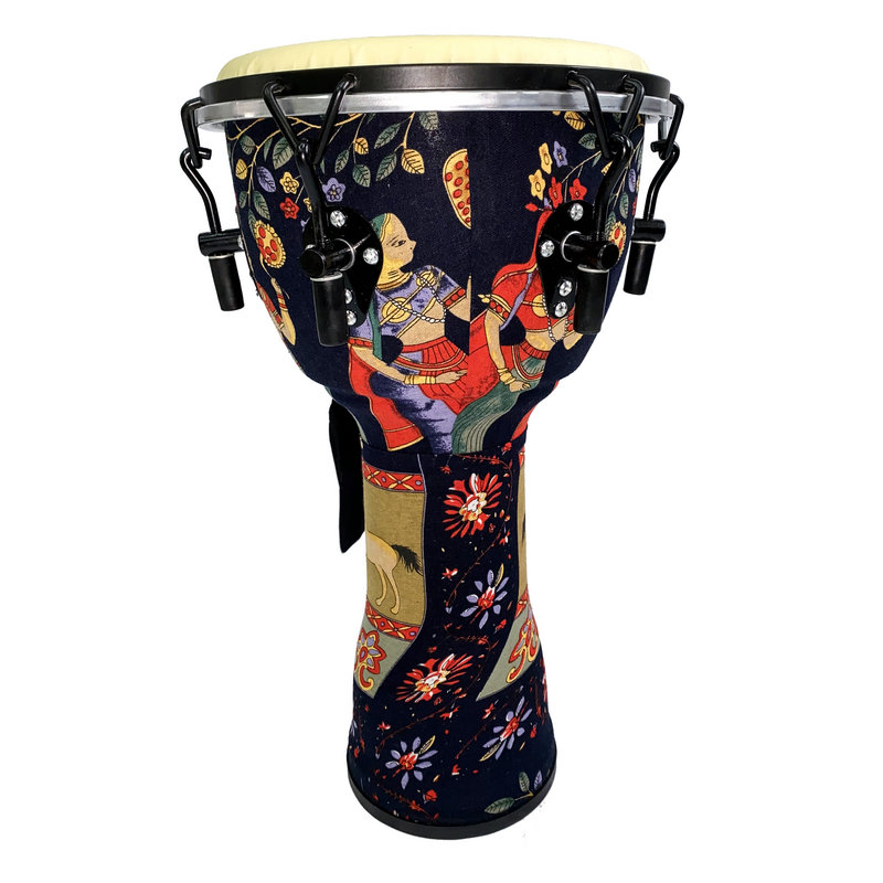 Hot Sale Traditional Africa Mu - Musical Instrument Of Africa review and price