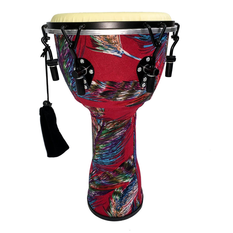 Hot Sale Traditional Africa Mu - Musical Instrument Of Africa review and price