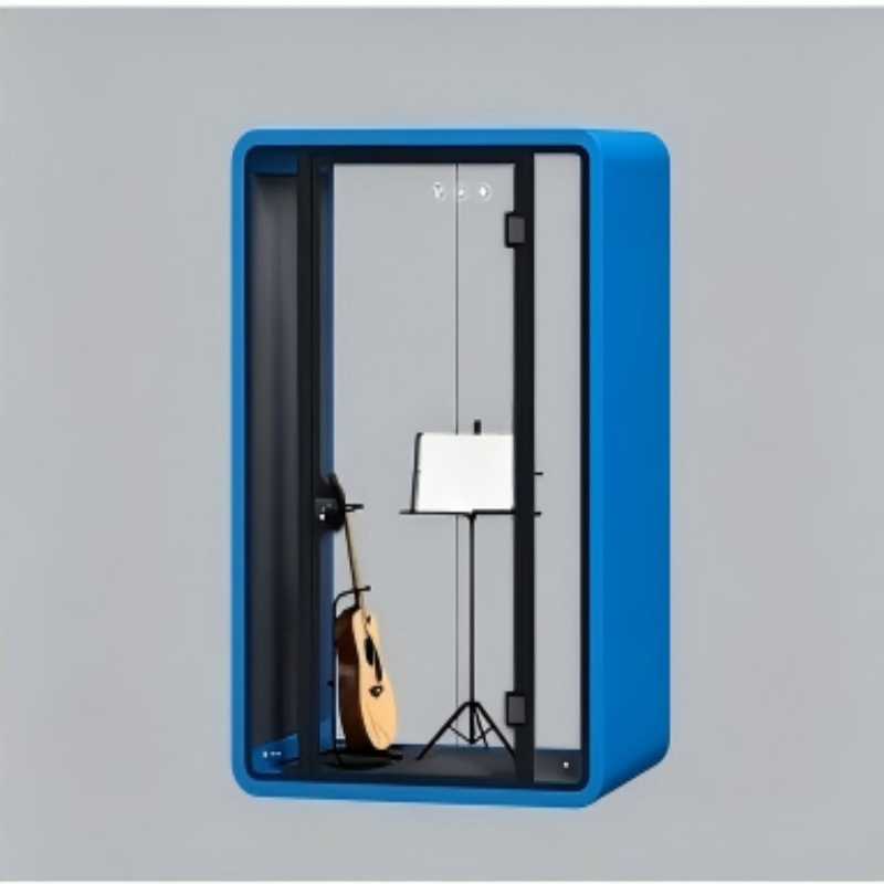 Professional Acoustic Soundpro - Musical Instrument Glass review and price