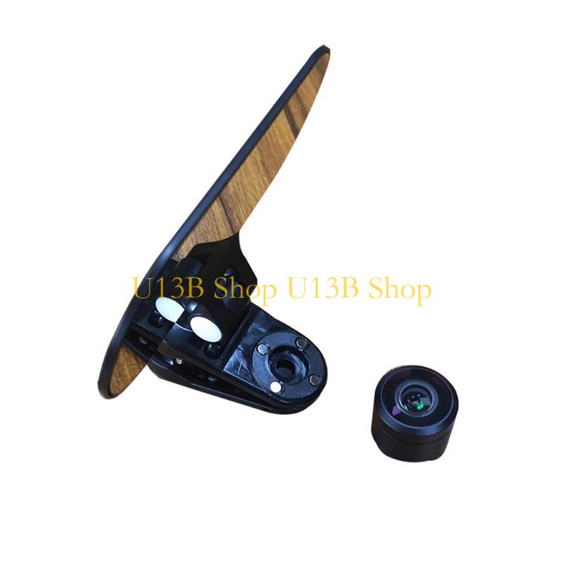 U13B Piano Fisheye Lens Overhe - Musical Instrument Online review and price