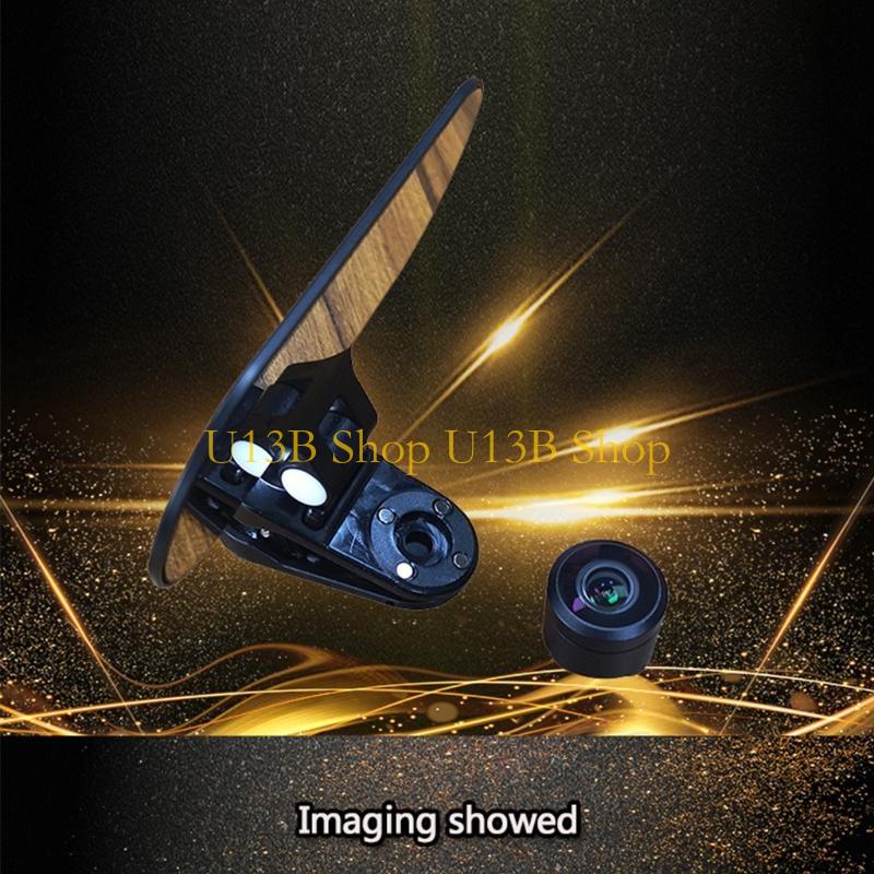 U13B Piano Fisheye Lens Overhe - Musical Instrument Online review and price