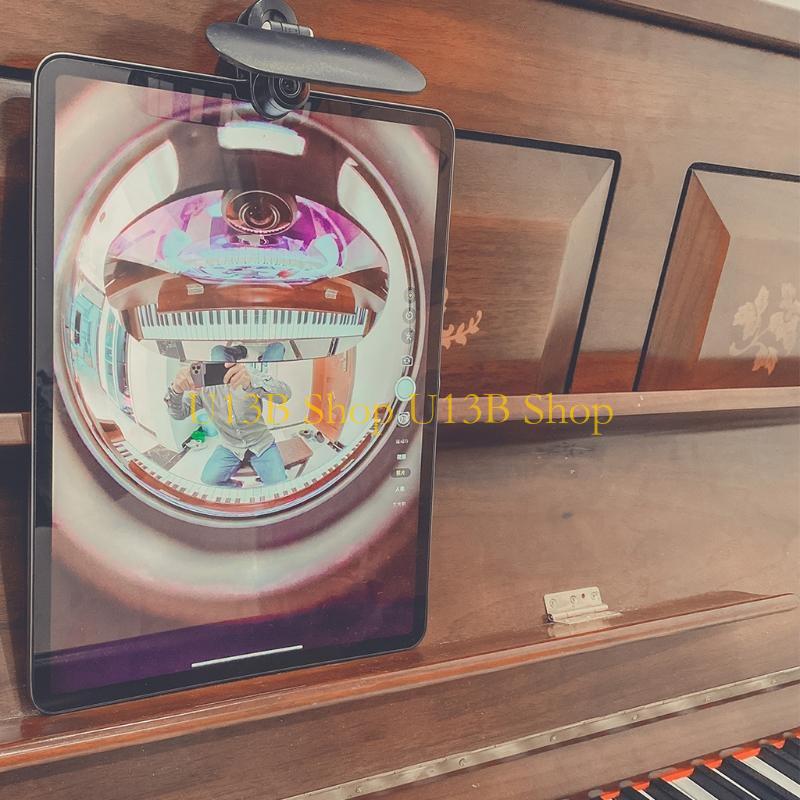 U13B Piano Fisheye Lens Overhe - Musical Instrument Online review and price