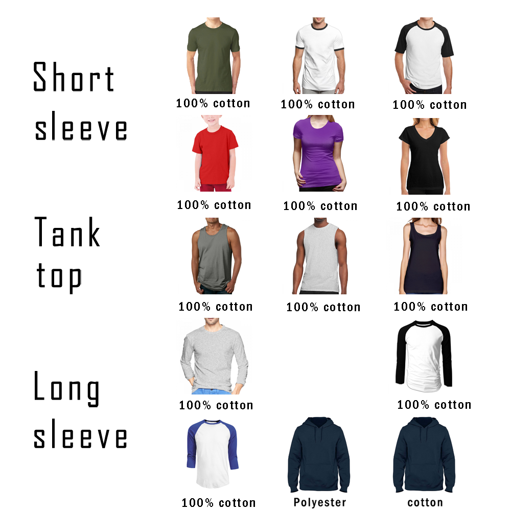 Guitars 1833 Tank Tops Print C - Musical Instrument Companies review and price