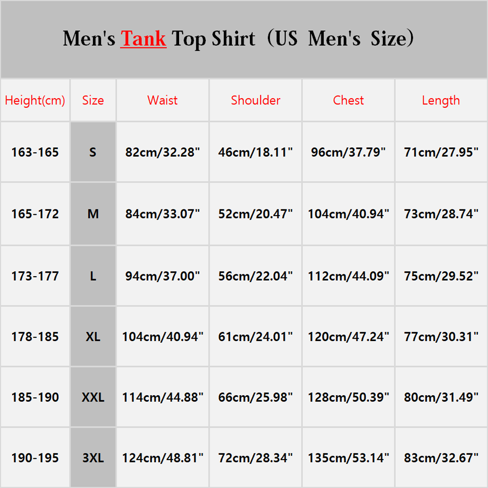 Guitars 1833 Tank Tops Print C - Musical Instrument Companies review and price