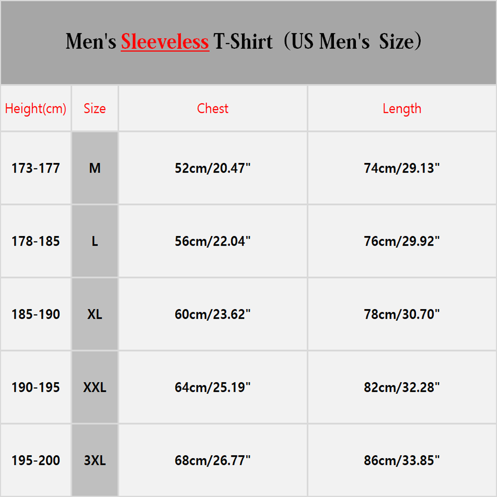 Guitars 1833 Tank Tops Print C - Musical Instrument Companies review and price