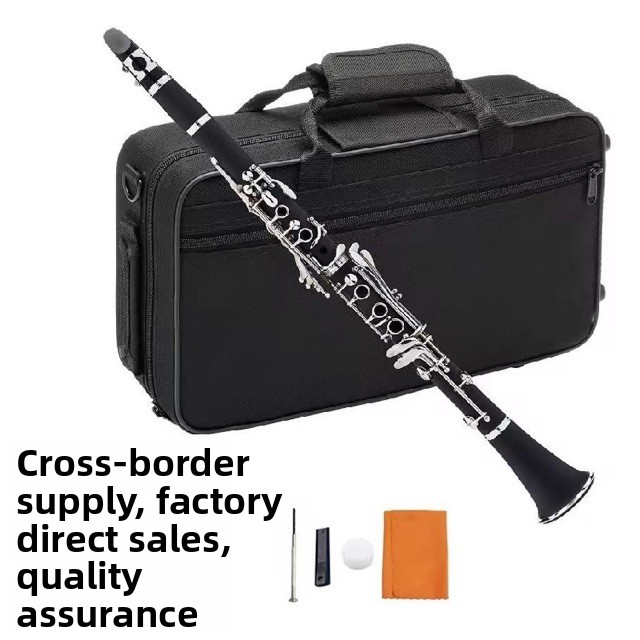 Directly from the manufacturer - Musical Instrument Manufacturers review and price