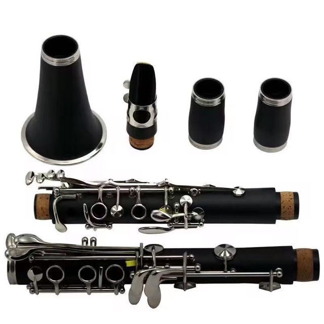 Directly from the manufacturer - Musical Instrument Manufacturers review and price