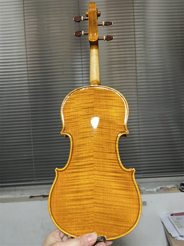 Actual Photo Hand Made Europea - Musical Instrument For Toddlers review and price