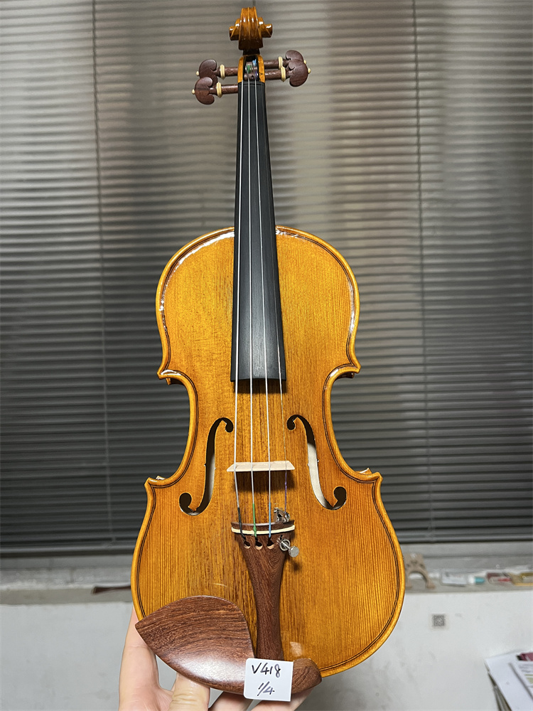 Actual Photo Hand Made Europea - Musical Instrument For Toddlers review and price