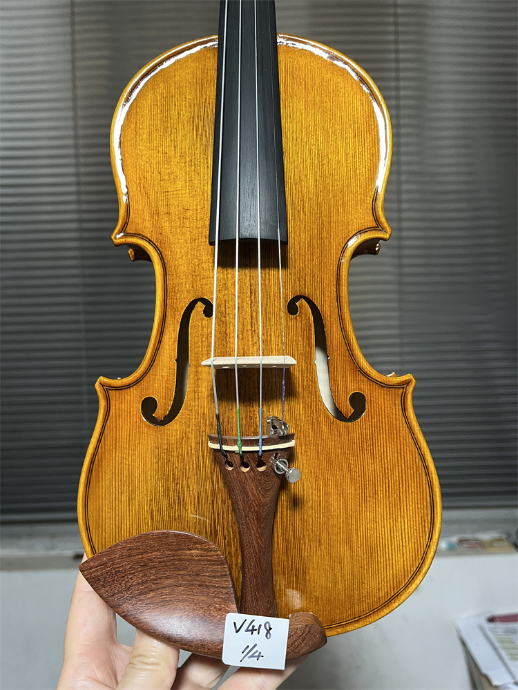 Actual Photo Hand Made Europea - Musical Instrument For Toddlers review and price