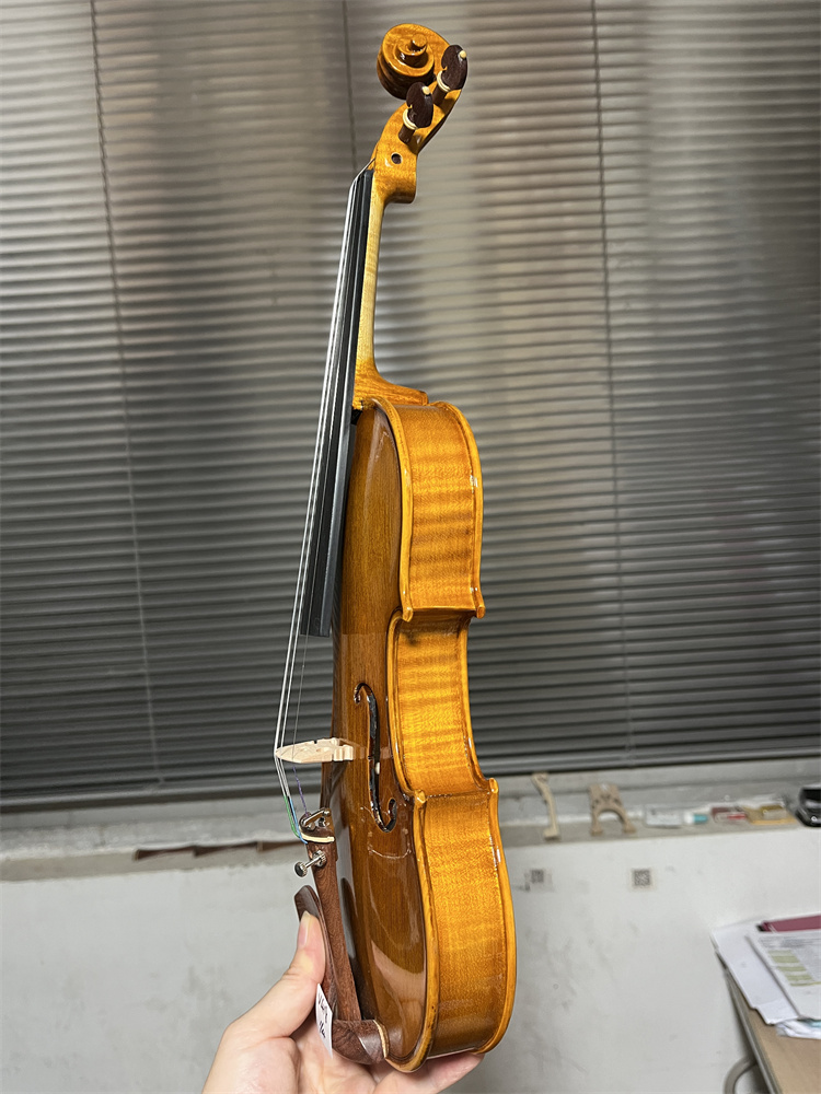 Actual Photo Hand Made Europea - Musical Instrument For Toddlers review and price